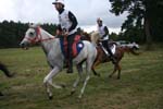 1208WEC_0756