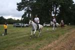 1208WEC_0757