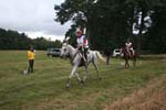 1208WEC_0758