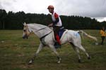 1208WEC_0763