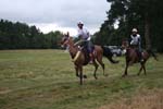 1208WEC_0767