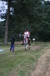 1208WEC_0770