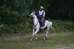 1208WEC_0774