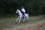 1208WEC_0788