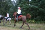 1208WEC_0827