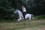 1208WEC_0834