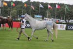 1208WEC_0941