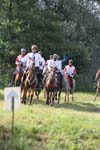 1208WEC_0957