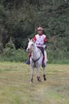 1208WEC_0976