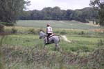 1208WEC_0982