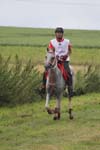 1208WEC_0983