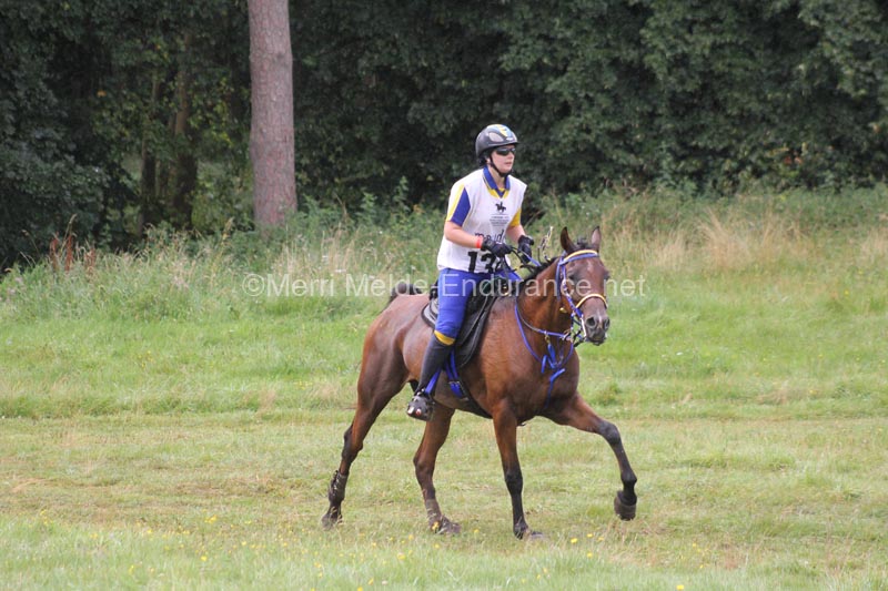 1208WEC_1061