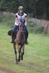 1208WEC_1051