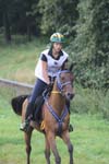 1208WEC_1053