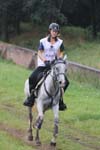 1208WEC_1056