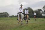 1208WEC_1057