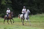 1208WEC_1060