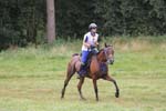 1208WEC_1061