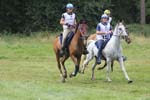1208WEC_1071