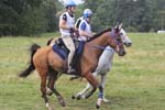 1208WEC_1073