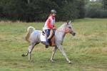 1208WEC_1076