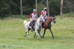 1208WEC_1077