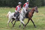 1208WEC_1078