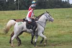 1208WEC_1079