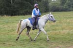 1208WEC_1081