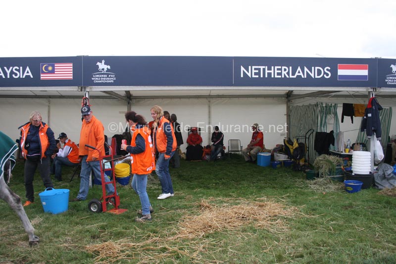 1208WEC_1130