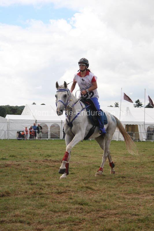 1208WEC_1134
