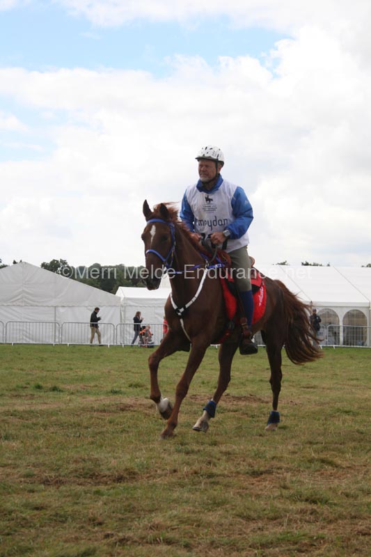 1208WEC_1136