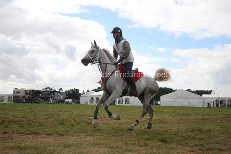 1208WEC_1138