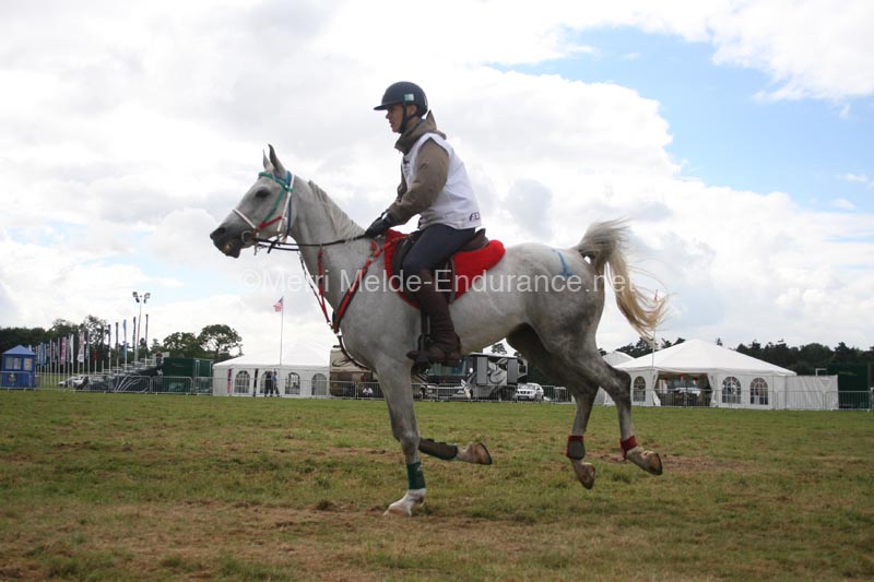 1208WEC_1139