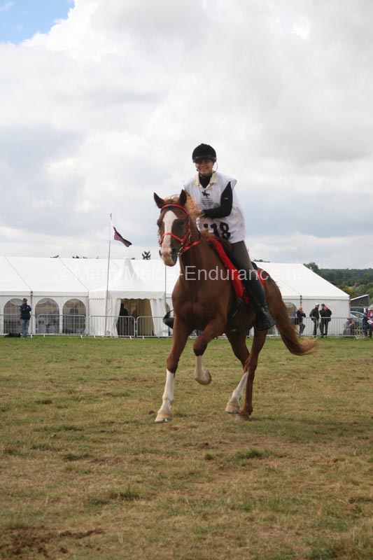 1208WEC_1144