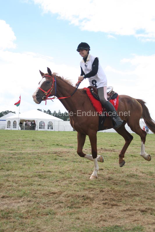 1208WEC_1145