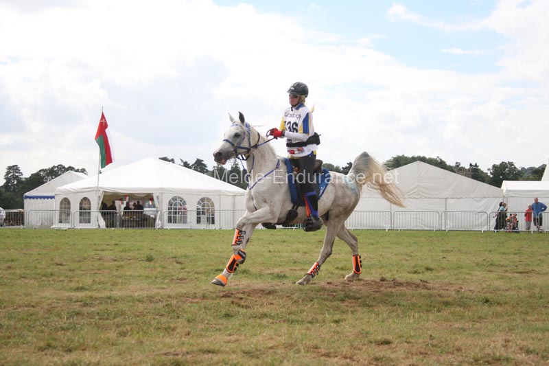 1208WEC_1147
