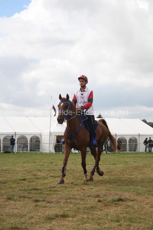 1208WEC_1151