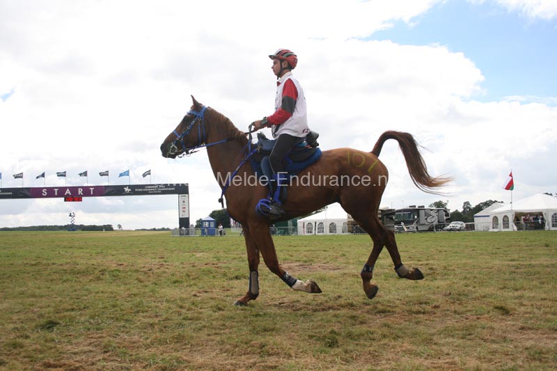 1208WEC_1153