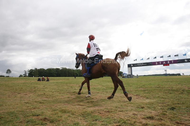 1208WEC_1155