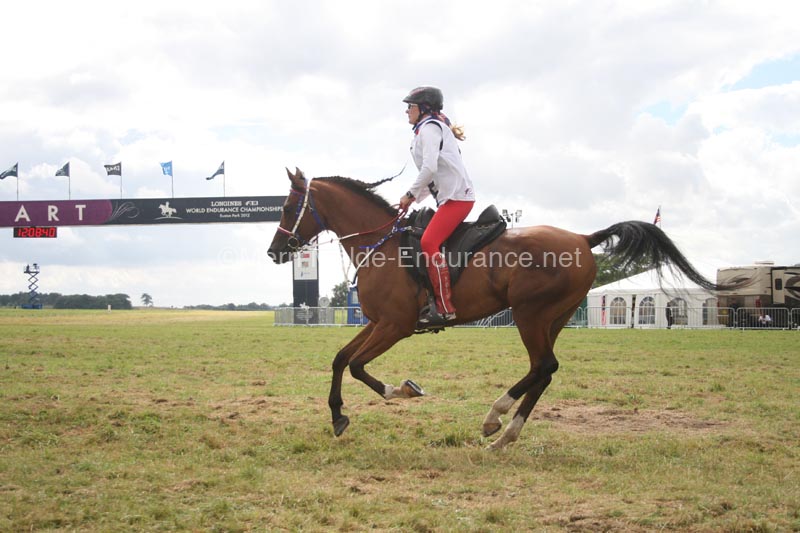 1208WEC_1157