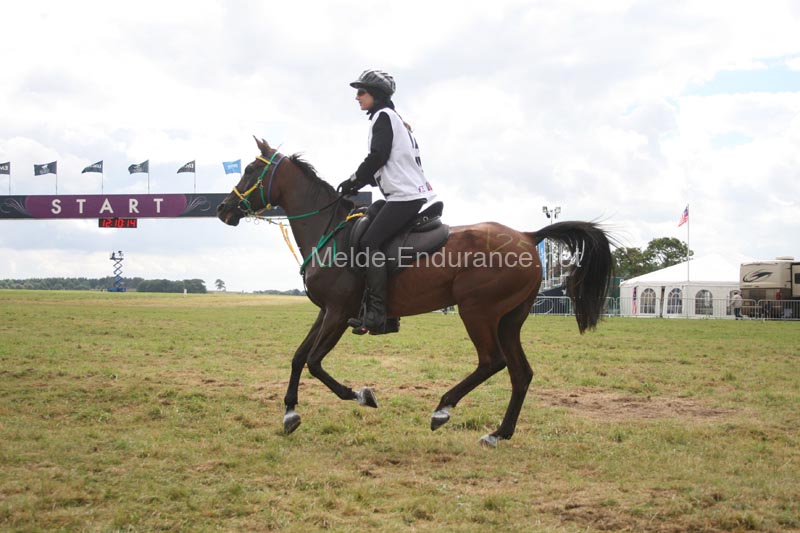 1208WEC_1159