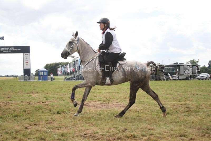 1208WEC_1161