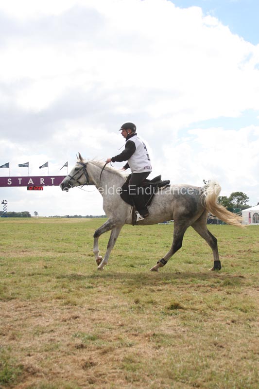 1208WEC_1165