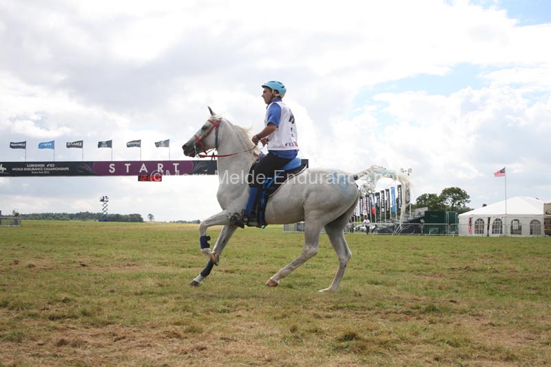 1208WEC_1168