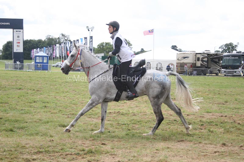 1208WEC_1171
