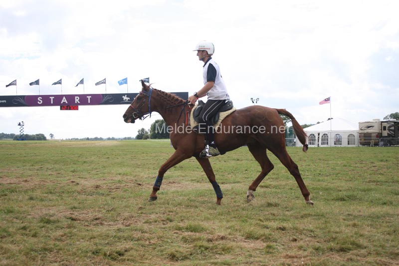 1208WEC_1177