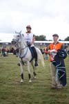 1208WEC_1127