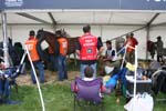 1208WEC_1128