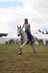 1208WEC_1134